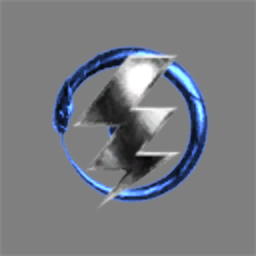 Blue Fusion Inc.