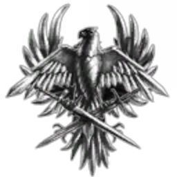 Armor Trust