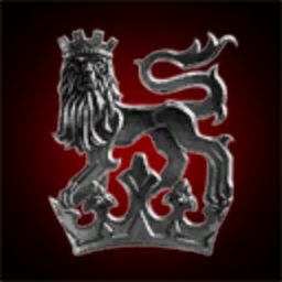 RIGA United Inc.