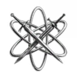 XV Corporation