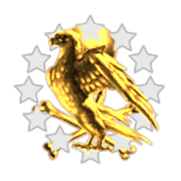 Dust514 Corporation 98393142