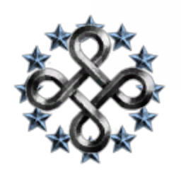 J'Arred Sharisa Financial Services