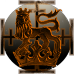Ice-Souls-Incorporated