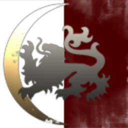 Zenland Co