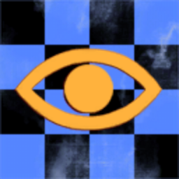 Dust514 Corporation 98393172