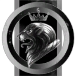 Explosive Packaging of Divinity