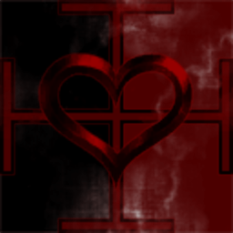 Dust514 Corporation 98393217