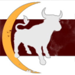 Truculent Security Associates