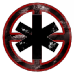 Maximum Kek Incorporated.