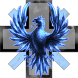 Dust514 Corporation 98393250