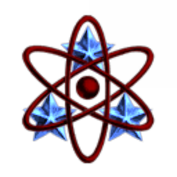 Interstellar Robotics
