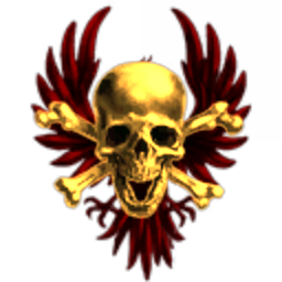 Dust514 Corporation 98393263