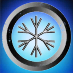 Sub-Zero AC and Refrigeration