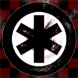 Tactica E.l.i.