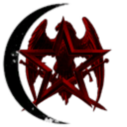 Dust514 Corporation 98393302