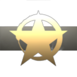 Honorary Concord