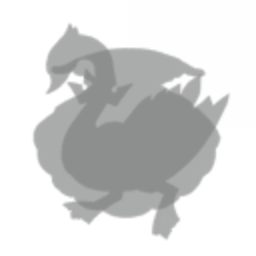 EvilTrutle