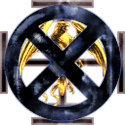 Dust514 Corporation 98393336