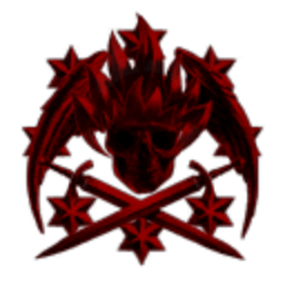 Dust514 Corporation 98393345