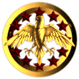 Dust514 Corporation 98393346