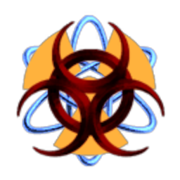 Dust514 Corporation 98393353