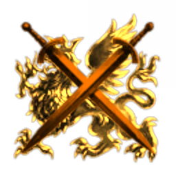 Holo Achiara Corporation