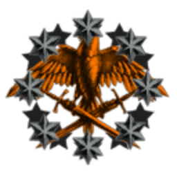Dust514 Corporation 98393363
