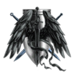 Dust514 Corporation 98393365
