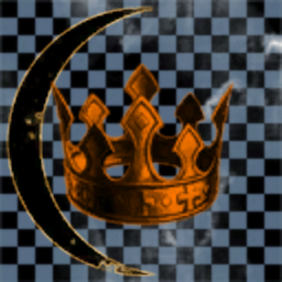 Adeptus Mechanicus-Legio Cybernetica