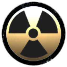 Forgotten Serenity Gaming