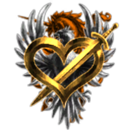 Dust514 Corporation 98393383