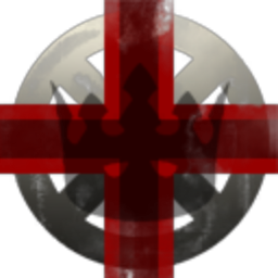 DataDyneINC