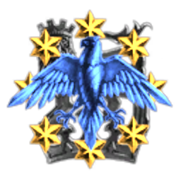 Dust514 Corporation 98393395