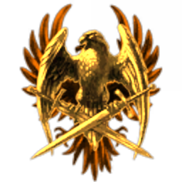 Dust514 Corporation 98393408