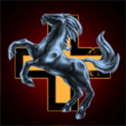 Ghost Riders In The Null-Space