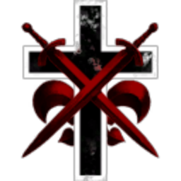 Knights Templar Of Old
