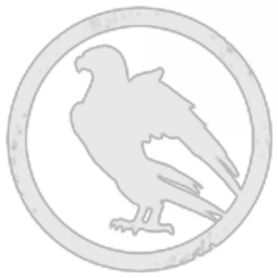Blackbird Offensive Unit