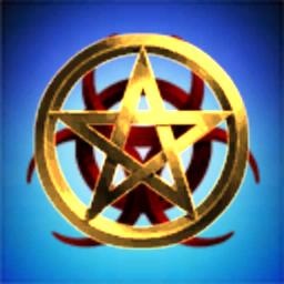 Dust514 Corporation 98393448