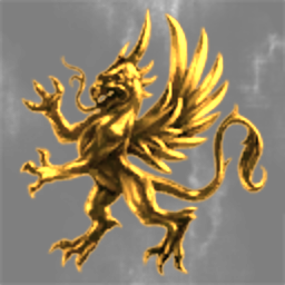 Boundless Heavy Industries