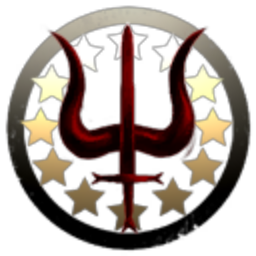 War Mongering Pirates