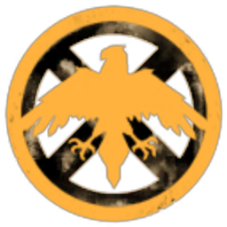 Jumptek