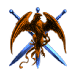 Dust514 Corporation 98393487