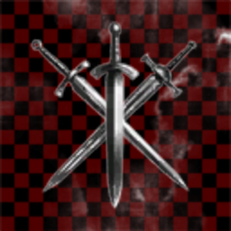 Dust514 Corporation 98393492