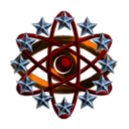 Gallente Counter Terrorism Black Ops Taskforce