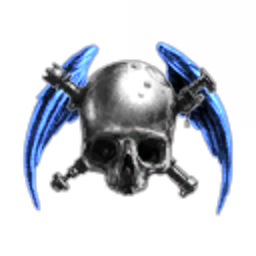 NPC Killer-PVE INC.