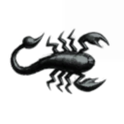 Blintster's Corp