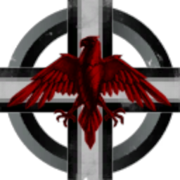 WhiteSupremacyForces