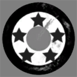 S.K.I.L.L OF T.I.T.A.N.S