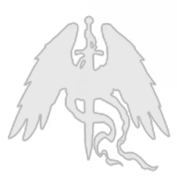 Dust514 Corporation 98393540