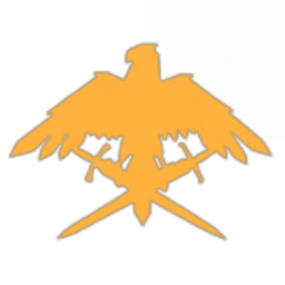 Dust514 Corporation 98393541